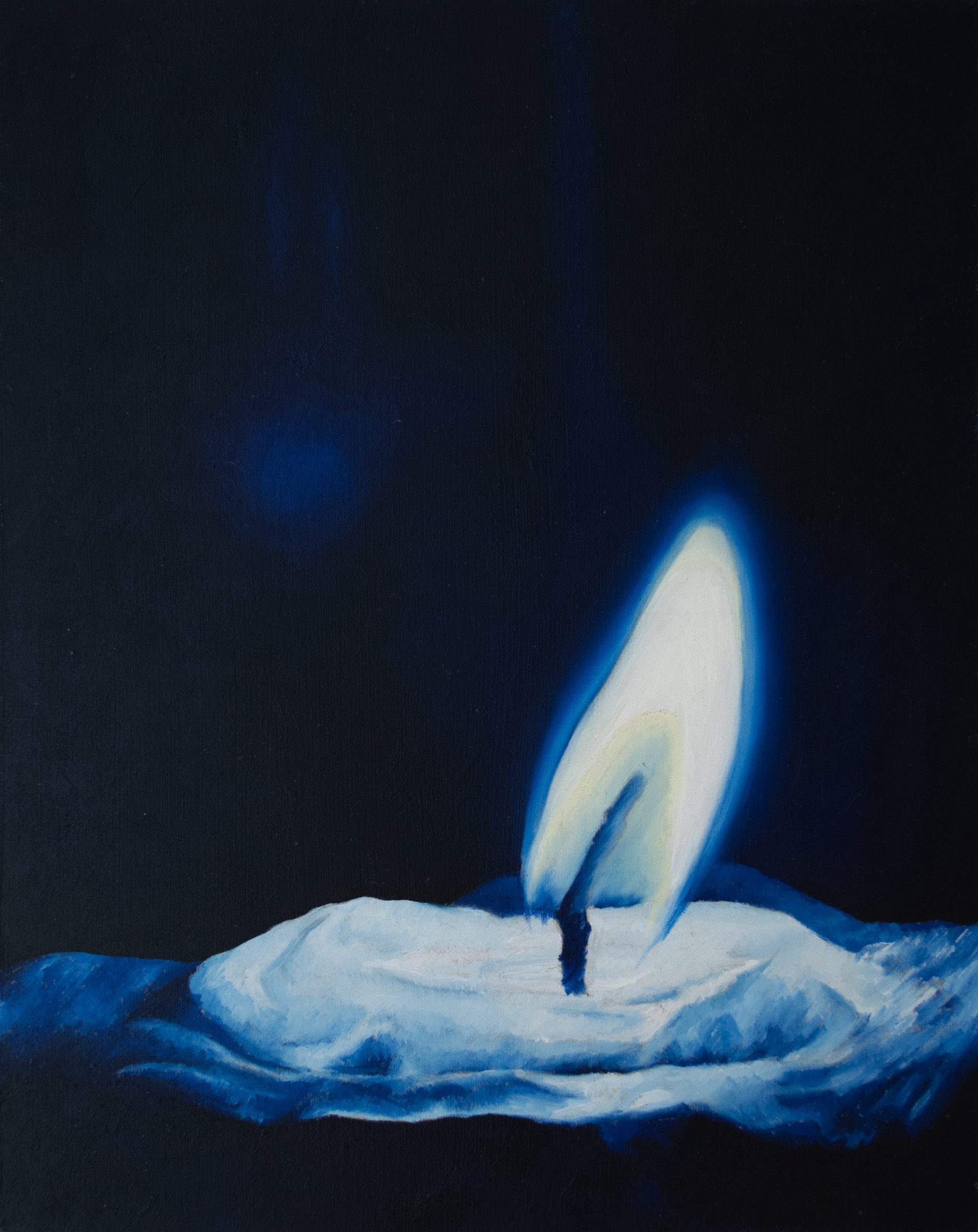 Candle