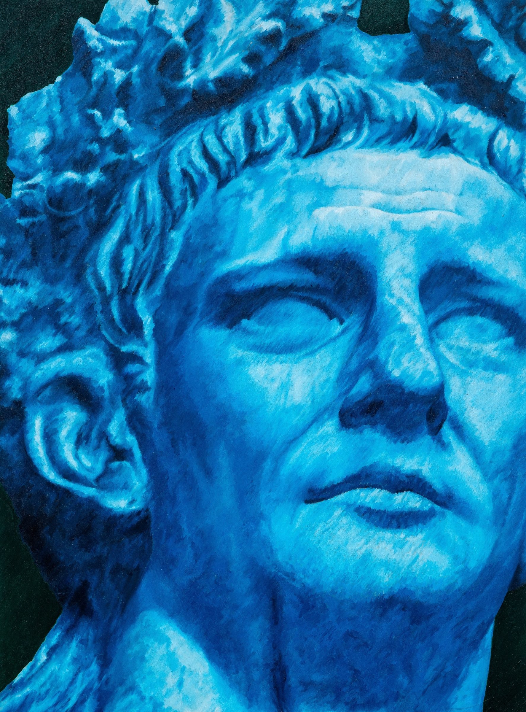 Claudius